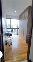 Guillemard Edge (D14), Apartment #616649441